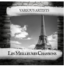 Various Artists - Les Meilleures Chansons