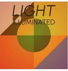 Various Artists - Light Illuminated