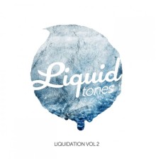 Various Artists - Liquidation, Vol. 2