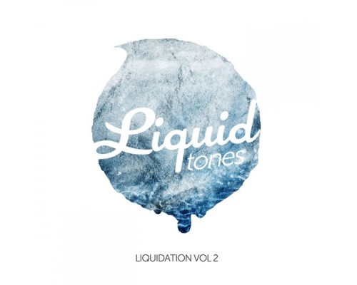 Various Artists - Liquidation, Vol. 2