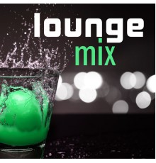Various Artists - Lounge Mix – Bar Lounge, Chill Out 2016, Chill Collection, Relaxation, Night Rider, Deep Ambience