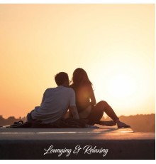 Various Artists - Loungin & Relaxing