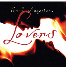 Various Artists - Lovers