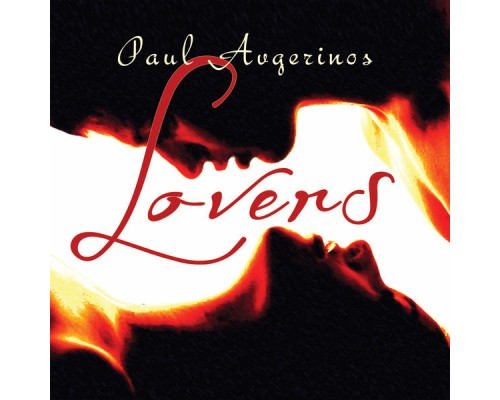 Various Artists - Lovers