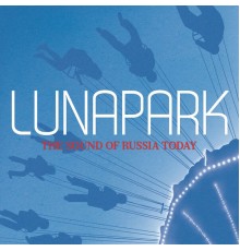 Various Artists - Lunapark