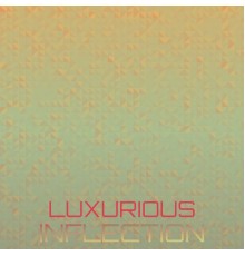 Various Artists - Luxurious Inflection