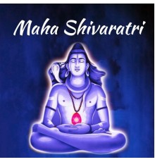 Various Artists - Maha Shivaratri