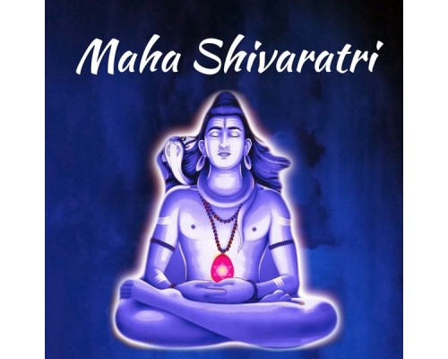 Various Artists - Maha Shivaratri