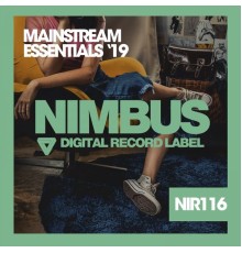 Various Artists - Mainstream Essentials '19