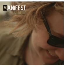 Various Artists - Manifest