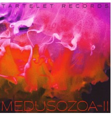 Various Artists - Medusozoa Vol II