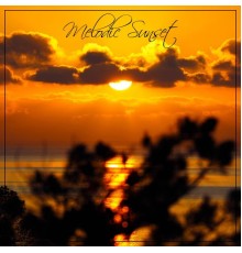 Various Artists - Melodic Sunset