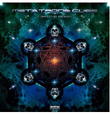 Various Artists - Metatron's Cube