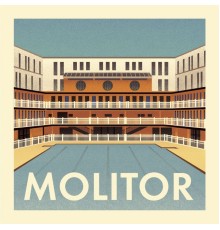 Various Artists - Molitor