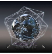 Various Artists - Mosaic, Vol. 3