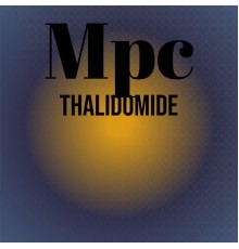 Various Artists - Mpc Thalidomide