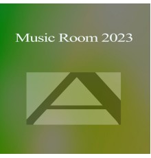 Various Artists - Music Room 2023