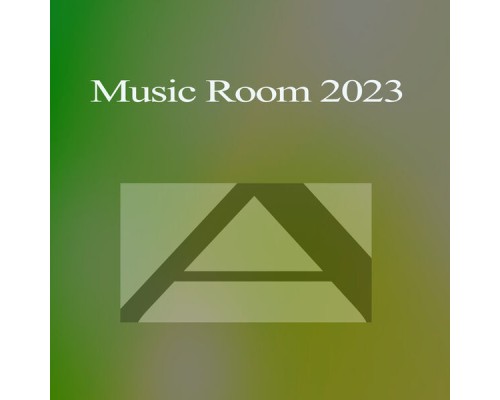 Various Artists - Music Room 2023