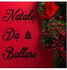 Various Artists - Natale da ballare