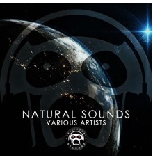 Various Artists - Natural Sounds