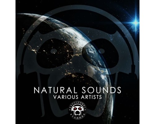 Various Artists - Natural Sounds