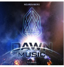 Various Artists - Neurovibers