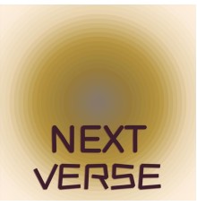 Various Artists - Next Verse