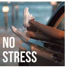 Various Artists - No Stress