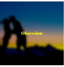 Various Artists - Obsession