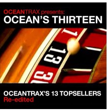 Various Artists - Ocean's Thirteen