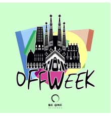 Various Artists - Offweek 2022