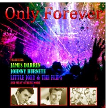 Various Artists - Only Forever