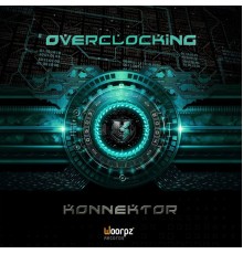 Various Artists - Overclocking