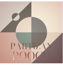 Various Artists - Partizan Pooch