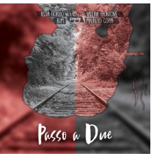 Various Artists - Passo a due