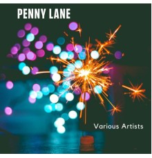 Various Artists - Penny Lane