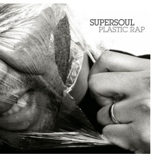 Various Artists - Plastic Rap  (Instrumental)