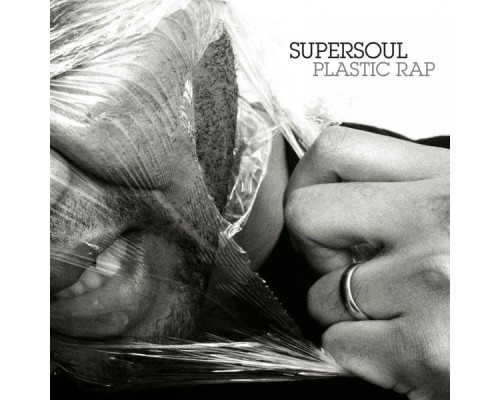 Various Artists - Plastic Rap  (Instrumental)