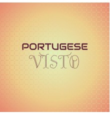 Various Artists - Portugese Visto