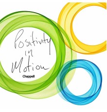 Various Artists - Positivity in Motion