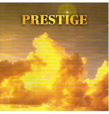 Various Artists - Prestige