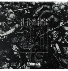 Various Artists - Prestige 2.0