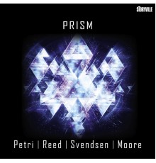 Various Artists - Prism