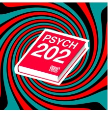 Various Artists - Psych 202