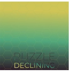 Various Artists - Puzzle Declining