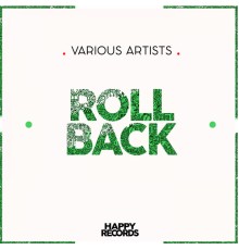 Various Artists - ROLLBACK 2022