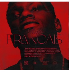 Various Artists - Rap Français