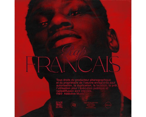 Various Artists - Rap Français