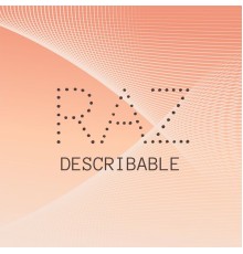 Various Artists - Raz Describable