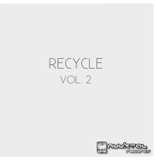 Various Artists - Recycle, Vol. 2